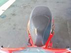 2016 Vespa Sprint 150 3V