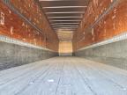 2014 Hyundai Translead V12530152-AJS DRY Van Trailer