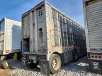 2018 Wilson Psdcl-402H Livestock Trailer