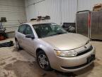 2004 Saturn Ion Level 2