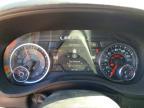 2022 Dodge RAM 1500 BIG Horn