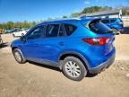 2013 Mazda Cx-5 Touring