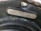 2001 Harley-Davidson Fxdl