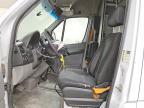 2012 Mercedes-Benz Sprinter 2500