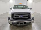 2014 Ford F150