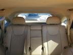 2011 Lexus Rx 350 Base