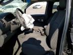 2006 Nissan Frontier SE