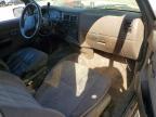 1996 Toyota Tacoma Base