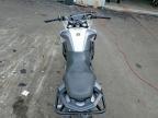 2022 Cfmoto CF650
