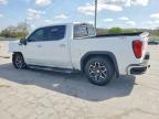 2026 GMC Sierra K1500 SLT
