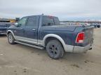 2016 Dodge 1500 Laramie
