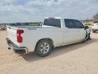 2023 Chevrolet Silverado K1500 LT
