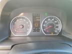 2007 Honda Cr-v lx