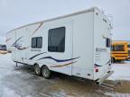 2009 Heartland Rv 2009  2950RK-Camper