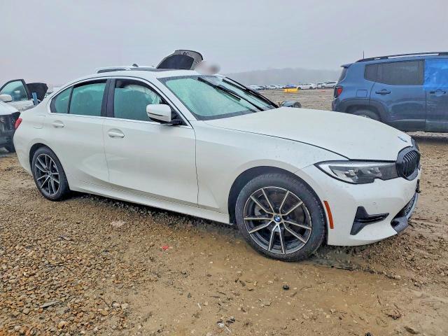 2020 Bmw Motorrad 2020 bmw Motorrad 330i