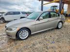 2009 BMW 328 i