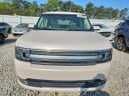 2015 Ford Flex Limited