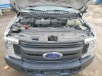 2019 Ford F350 Super