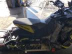 2018 Polaris Axys PRO-S PKG