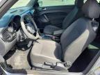 2014 Volkswagen Beetle