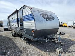 2021 Foresriver Cherokee 2 en venta en Fredericksburg, VA