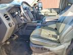 2011 Ford F350 Super Duty