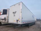 2023 Ulitility 2023 Utility VS2DX DRY Van Trailer