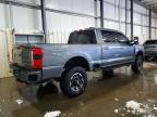 2024 Ford F350 Super Duty