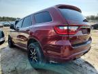 2018 Dodge Durango r