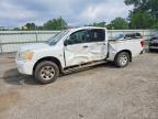 2004 Nissan Titan XE