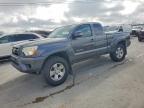 2015 Toyota Tacoma V6