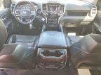 2022 Dodge 1500 Laramie