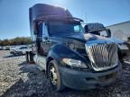 2014 International PROSTAR+122 6X4 Semi Truck