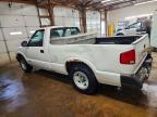 1995 Chevrolet S Truck S10
