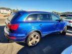 2015 Audi Q7 Premium Plus