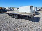 2025 Utility Trailer Manufactu Utility Trailer