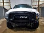 2024 Dodge RAM 1500 Classic SLT