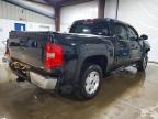 2011 Chevrolet Silverado K1500 LTZ