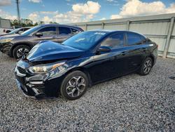 2019 KIA Forte lxs for sale in Riverview, FL