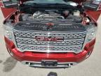 2021 GMC Sierra K2500 Denali