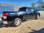 2010 Toyota Tundra Grade