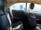 2008 Mercedes-Benz Clk 350