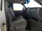 2003 Chevrolet Silverado C1500