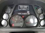 2017 Peterbilt 579