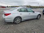 2014 Infiniti Q50 Base