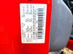 2007 Dodge RAM 3500 ST