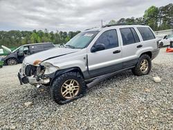 2004 Jeep Grand Cherokee Laredo for sale in Ellenwood, GA