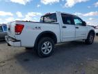 2008 Nissan Titan XE