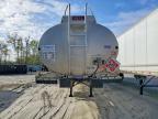 2006 Heil Tank Trailer