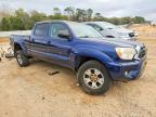 2012 Toyota Tacoma Prerunner V6